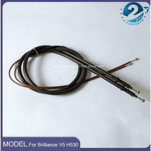 DIJESRENL Brake Circuits
