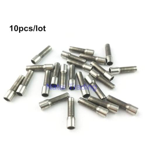 For diesel Denso common rail injector nozzle filter, oil inlet valve filter 093152-0320 for Denso corporation CW095420-0260