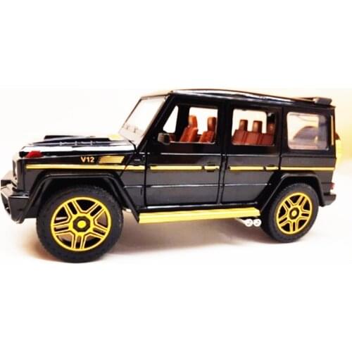 HouseGoods Toy Transport