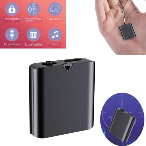 Цифровые диктофоны JOGYYO China At AliExpress