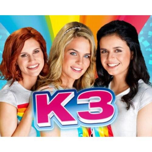 K3 photo full drill Mosaic 5D Diy Rose Embroidery Diamond Painting Resin 3D Cross Stitch Kits Crafts Sticker room decor as gift