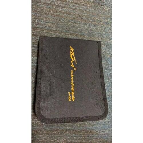 HH 14-in-1 / 20-in-1 / 30-in-1 Padlock Door Lock Opener Picks Locksmith Tool Set