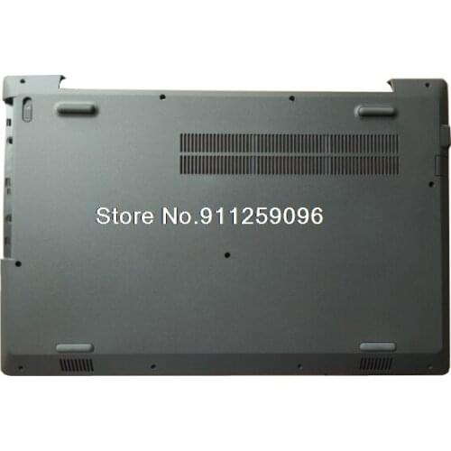 Laptop Bottom Case For Lenovo K43-80 81K7 5CB0S75535 Base Case Lower Cover New