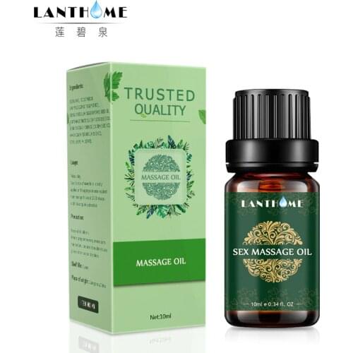 OEDO Essential Oils-aphrodisiacs