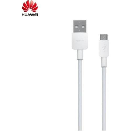 Original Huawei Kabel Micro USB 2A Snel Opladen Mate8 Mate7 P8 Max P8 Lite P7 P6 Honor V9 Spelen 9i 9 Lite 8 Lite 7 7i 6 Plus