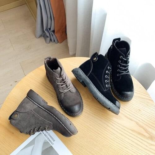 Autumn Female Chunky Fashion Vulcanize Sneakers Lace Up Soft High Leisure Footwears Breathable Mesh Women Casual Shoes X14-18