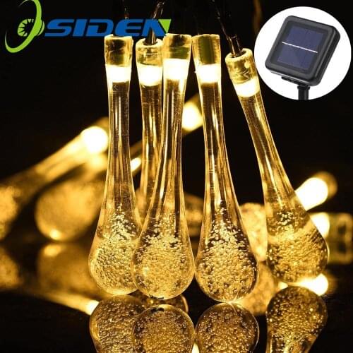 OSIDEN LED Bulbs