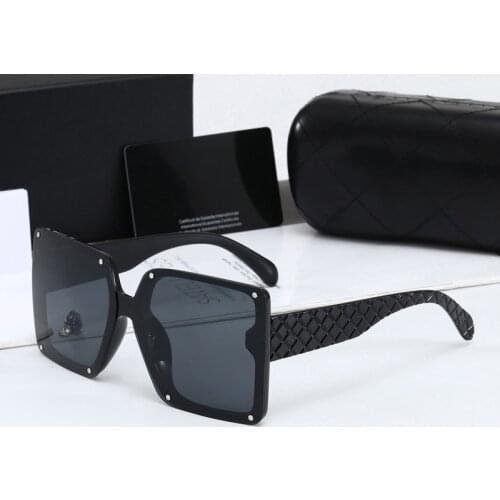 REALONE Women's Sunglasses Vintage