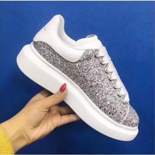 Runtu Womens Shoes