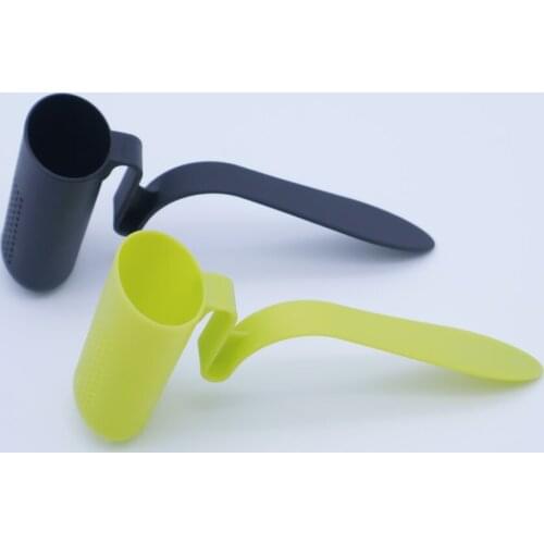 New 1pc Tea Strainer Herbal Spices Leaf Infuser Strainer Tea Infuser Colander Teaspoon Filter Tea Tools