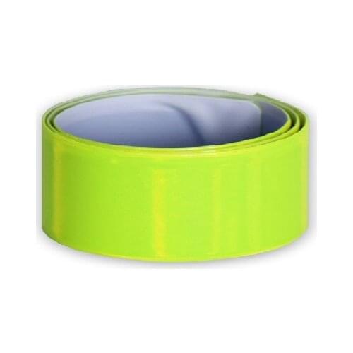 Beam waist belt Reflective tape Trouser belt Reflective tape Riding Leggings Reflective Beam Belt