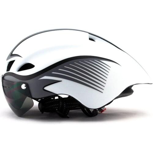 Outdoor equipment adult bicycle helmet , bicycle helmet cycling, mens bicycle helmet