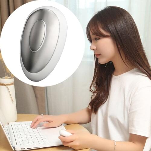 Sleep Aid Machine for Adults Insomnia, Sleeping Device Instrument with Micro-Current for Fast Asleep Battery Operated