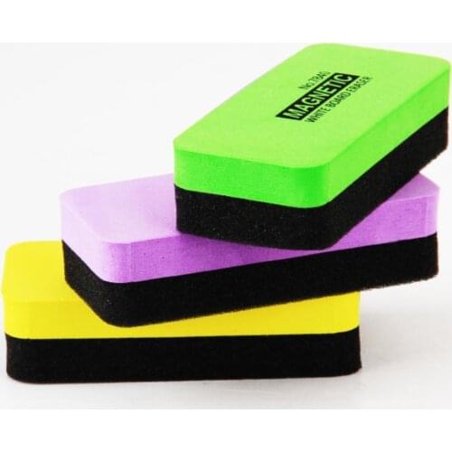 VIVIDCRAFT Sponges For Boards