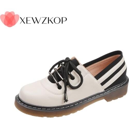Women's Sneakers Xewzkop China