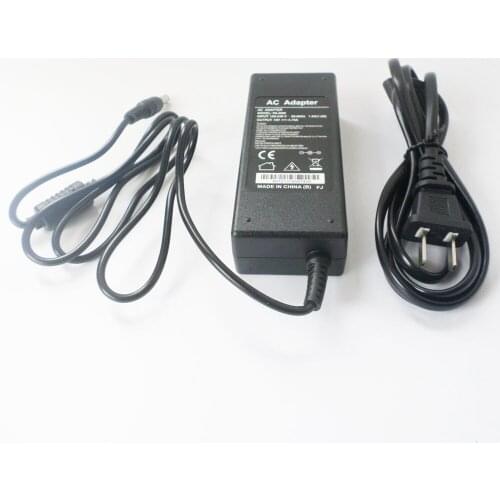 90W Laptop Power Charger AC Adapter For Toshiba Satellite C875-S7303 C875-S7304 C875-S7340 C855-15Q C855-16M C855-17M C855-17N