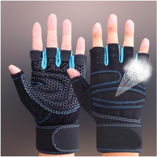 Zooboo Fitness Gloves