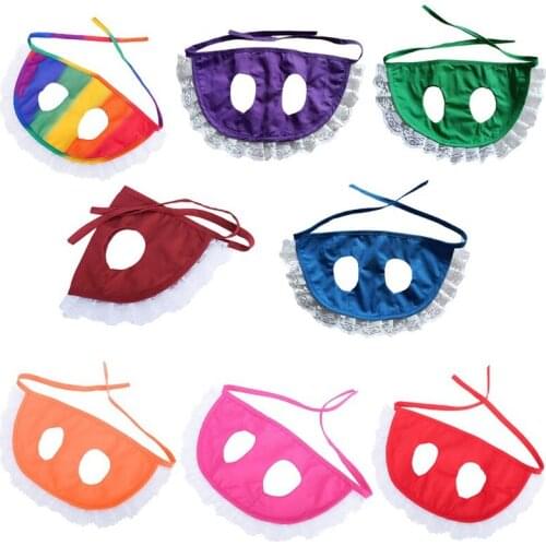 8 Colors Summer Outdoor Dog Sunshade Hat Pet Dog Hat Cap Puppy Sunscreen Dog Caps Canvas Cap Dog Beach Visor for Small Dogs