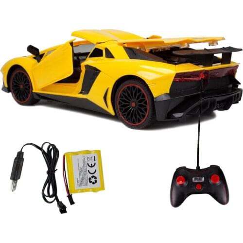 Радиоуправляемые игрушки DesingONB China At AliExpress