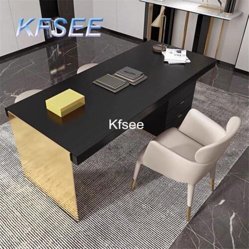 Prodgf 1Pcs A Set Living Room Luxury Fashion yours Reception Table