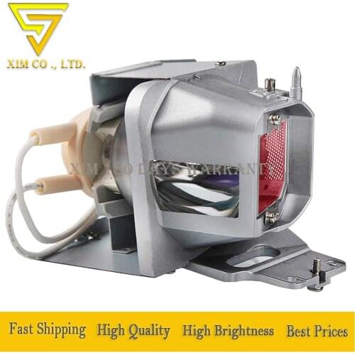 BL-FP240E / SP.78V01GC01 Projector Lamp Bulb Fit for OPTOMA UHD300X,UHD40,UHD400X,UHD50,UHD51,UHD51/A,UHD51A,UHD550X,UHD60,UHD65