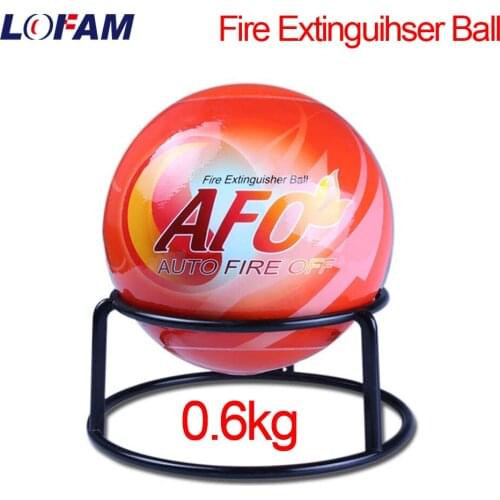 Сирены для сигнализации LOFAM China At AliExpress