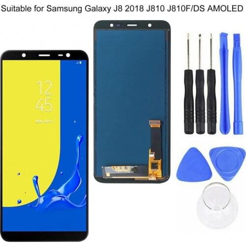 Защитные экраны Mcoplus China At AliExpress