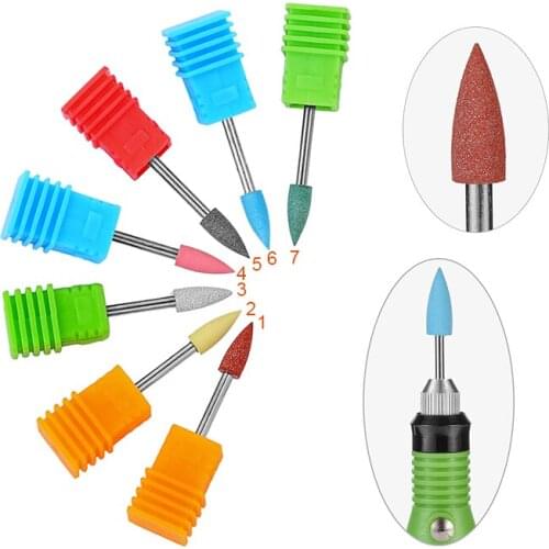 Аксессуары для малышек Meisha China At AliExpress