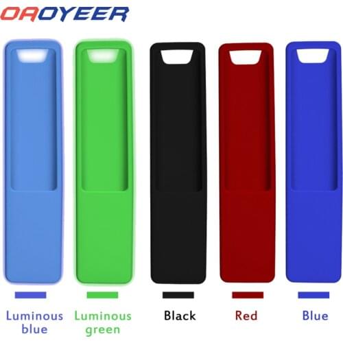 Oaoyeer Remote Controls