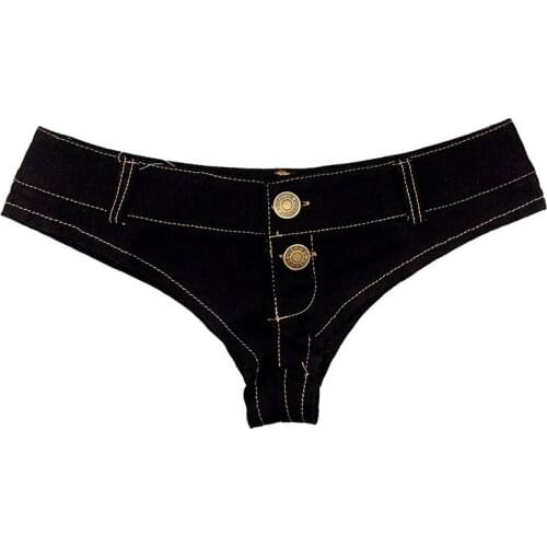 Syue Moon Womens Beachwear