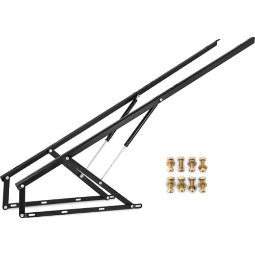 Кронштейны VEVOR China At AliExpress