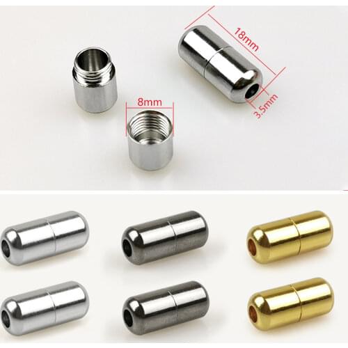 1Pair Shoestring Lock Shoe Accessories Unisex Shoelace Buckle Quick Tieless Shoe Laces Buckle Lazy Metal Buckle Sneaker Lock