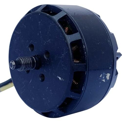 4224 Brushless motor KV600 for drone Mini Multicopters RC Plane Helicopter Brushless Motor for RC Models