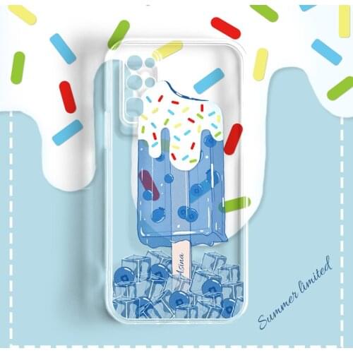 ASINA Bumpers For Phones