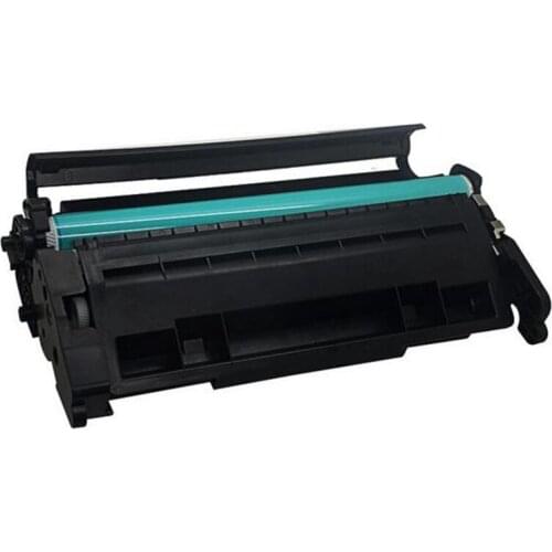 CF226X 26X 226X black toner cartridge compatible For LaserJet Pro M402n/M402d/M402dn/M402dw,MFP M426dw/M426fdn/M426f printer