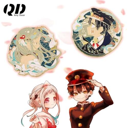 Ювелирные изделия DIANMUMU China At AliExpress