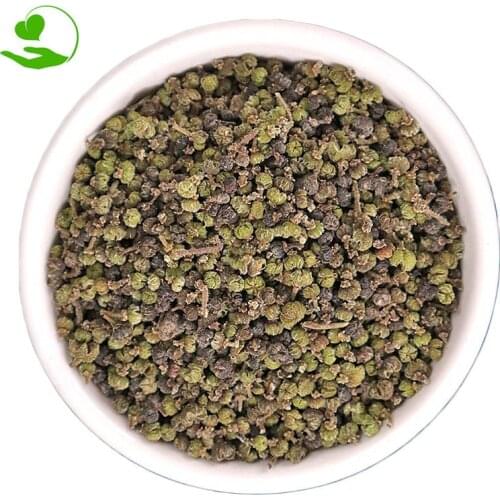 Wu Zhu Yu Evodia Fruit, Fructus Evodiae