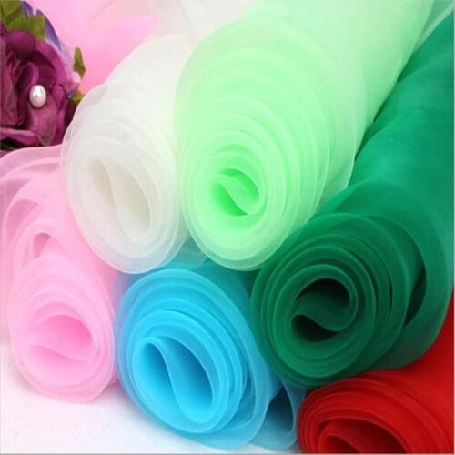 HONGYIMING Polyester