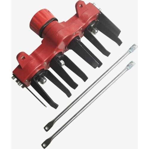 Iwown Garden Trimmers