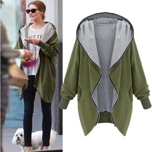 JIEXISHENG Womens Fashion Jackets