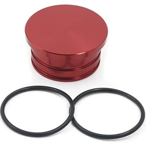 MotoParty Turbochargers