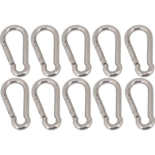 NERISXB Locking Devices For Doors