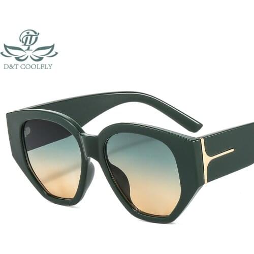 2021 New Fashion Shield Sunglasses Women Men PC Lens Frame Casual Lady Style Black Leopard Brand Designer Metal Decorate UV400
