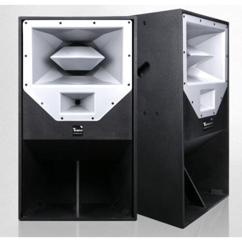 QE-011 R2 single 15-inch three-way remote speaker 800W professional bar KTV speaker stage audio sound box