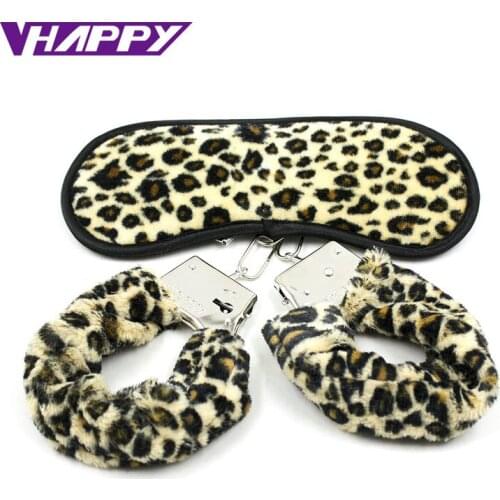 Chirstmas style sex toys for couple flirt toys adult games Sex Toy role-playing fun suit Sexual bondage props size VP-BS006013A