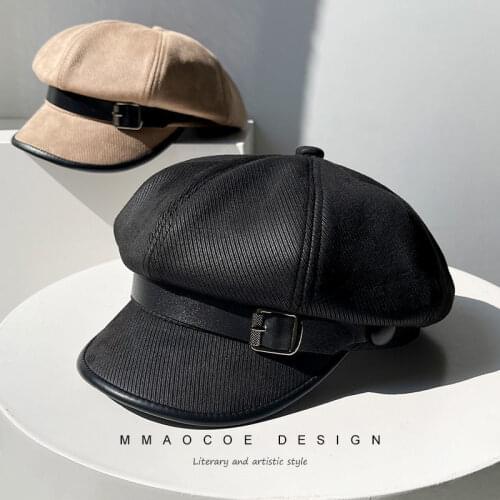 TSDFC Women's Accessories