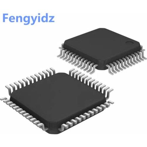 10/PCS STM32F103C8T6 32F103C8T6