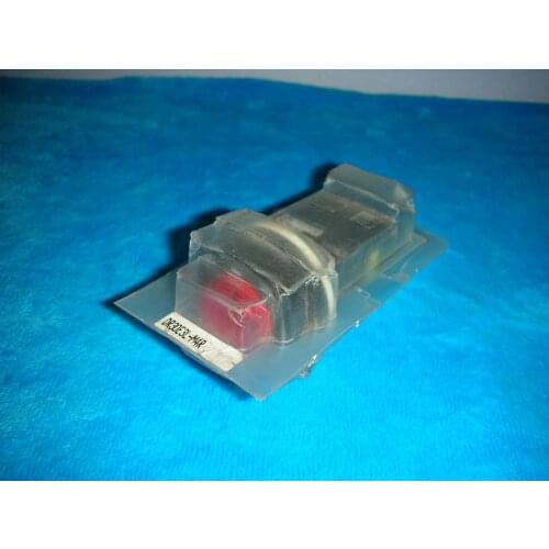 10PC NEW FUJI DR30E3L-M4R