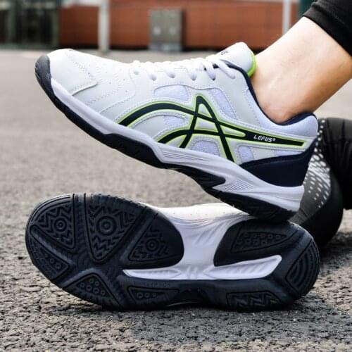 2021 Professional Brand Volleyball Shoes , Tennis Shoes , Badminton Shoes , Racquetball Shoes , Training Sneakers , Sport Shoes