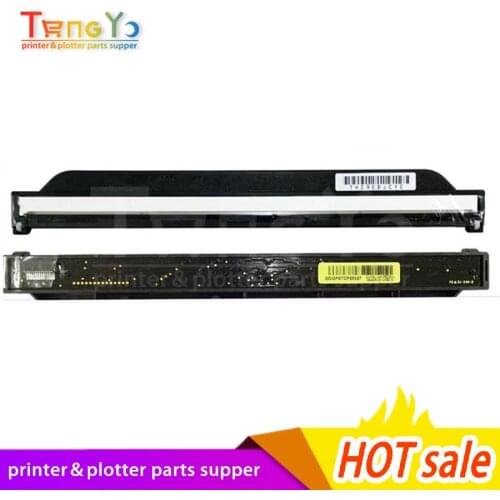 Free shipping 100% new original for HP M1005MFP M1120 Scanning Head CB376-67901 scan head printer part on sale